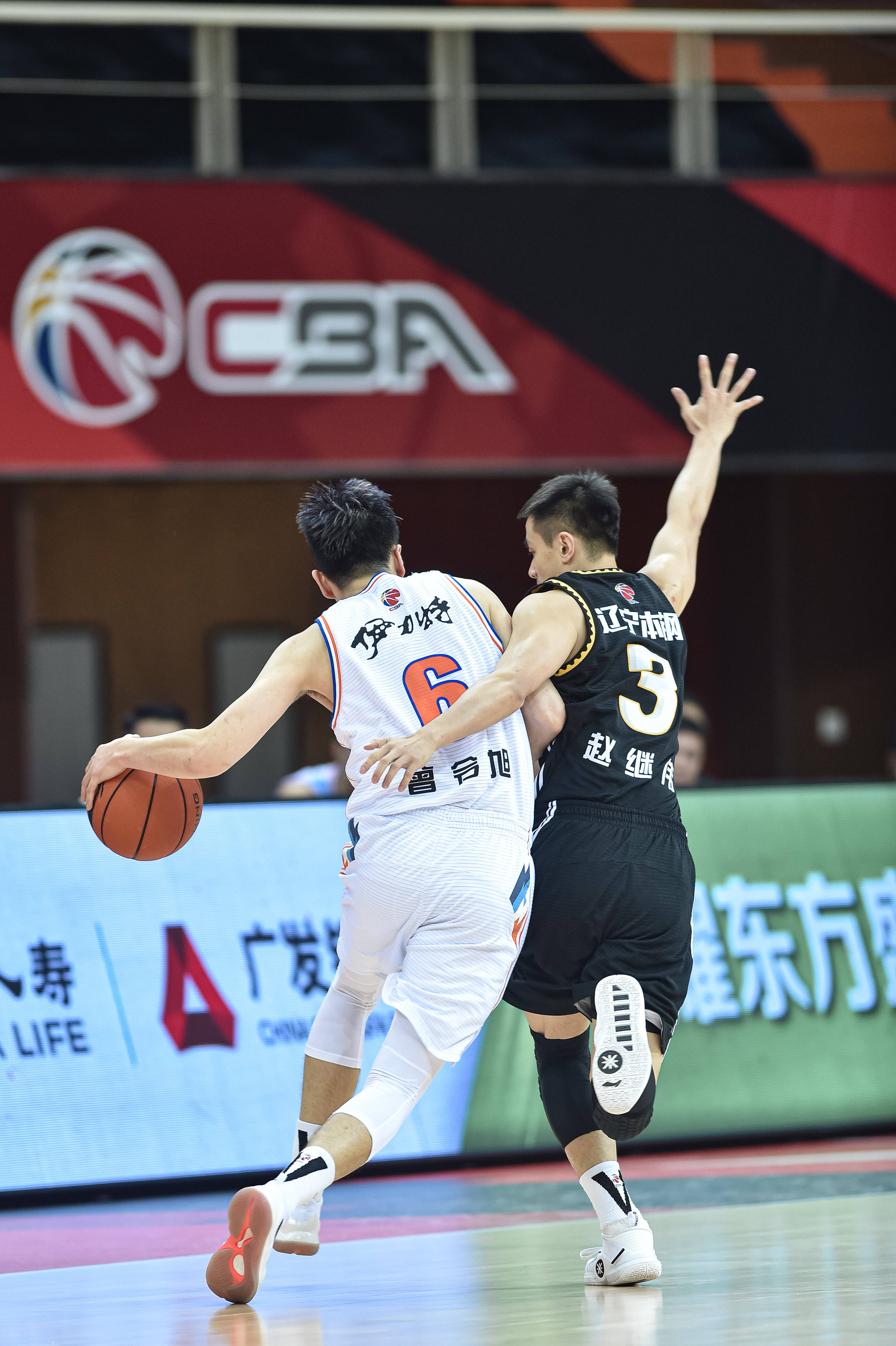 赛中终结了 赛中终结了