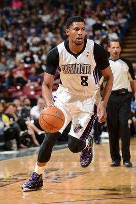 挖掘出的球 挖掘出的球