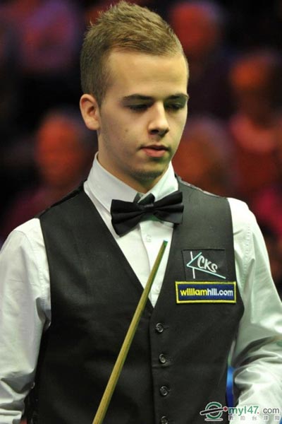 亚历山大 亚历山大