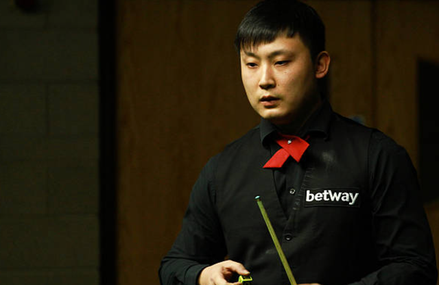 人工等成本 人工等成本