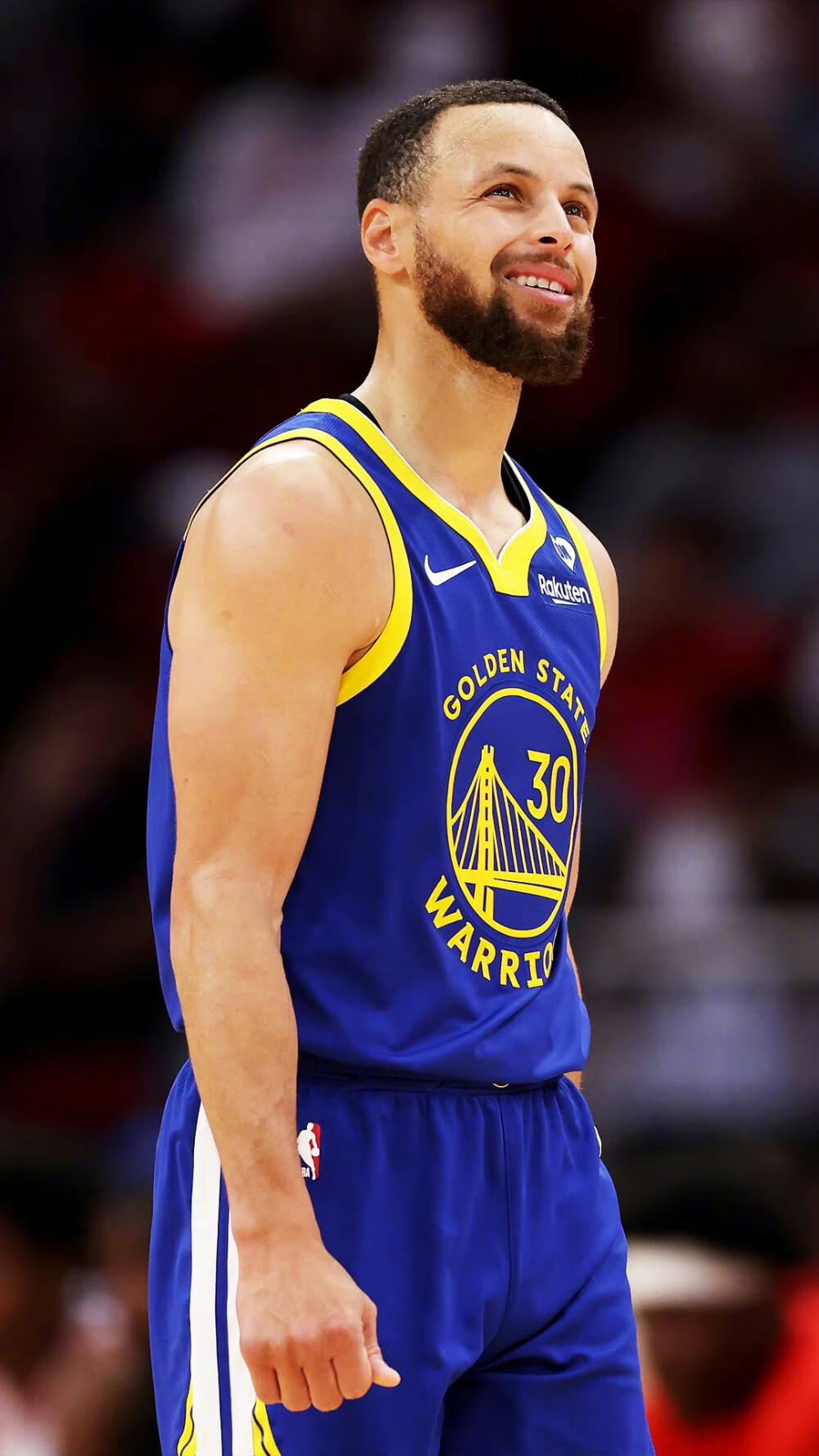 乐蒂组合再 乐蒂组合再