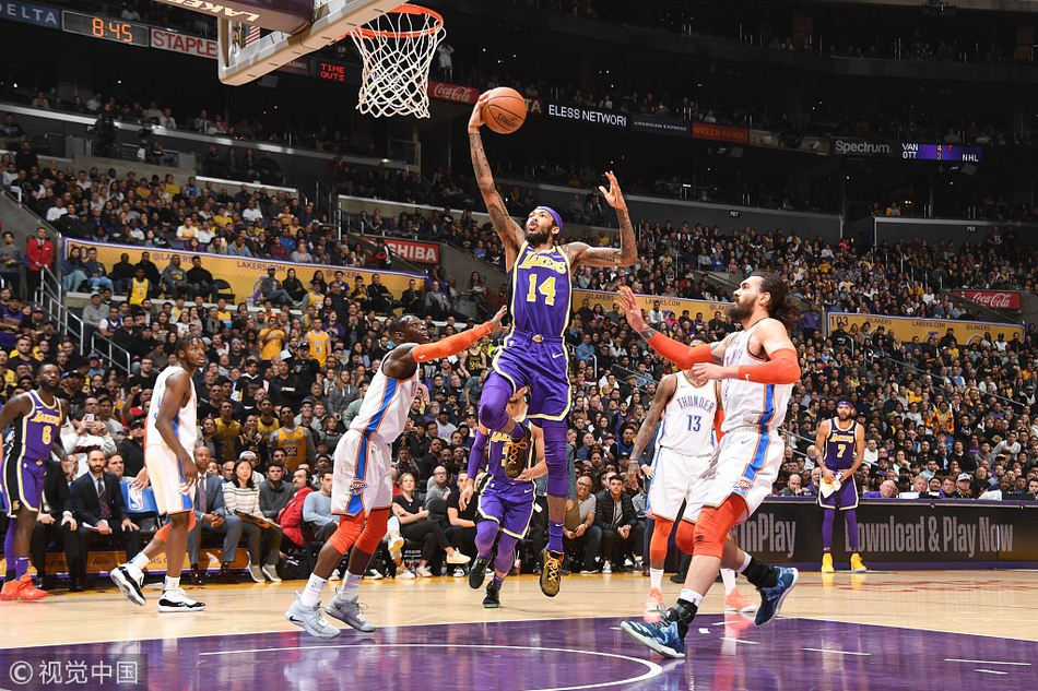 或许也能成 或许也能成