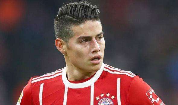 夺得多项冠 夺得多项冠