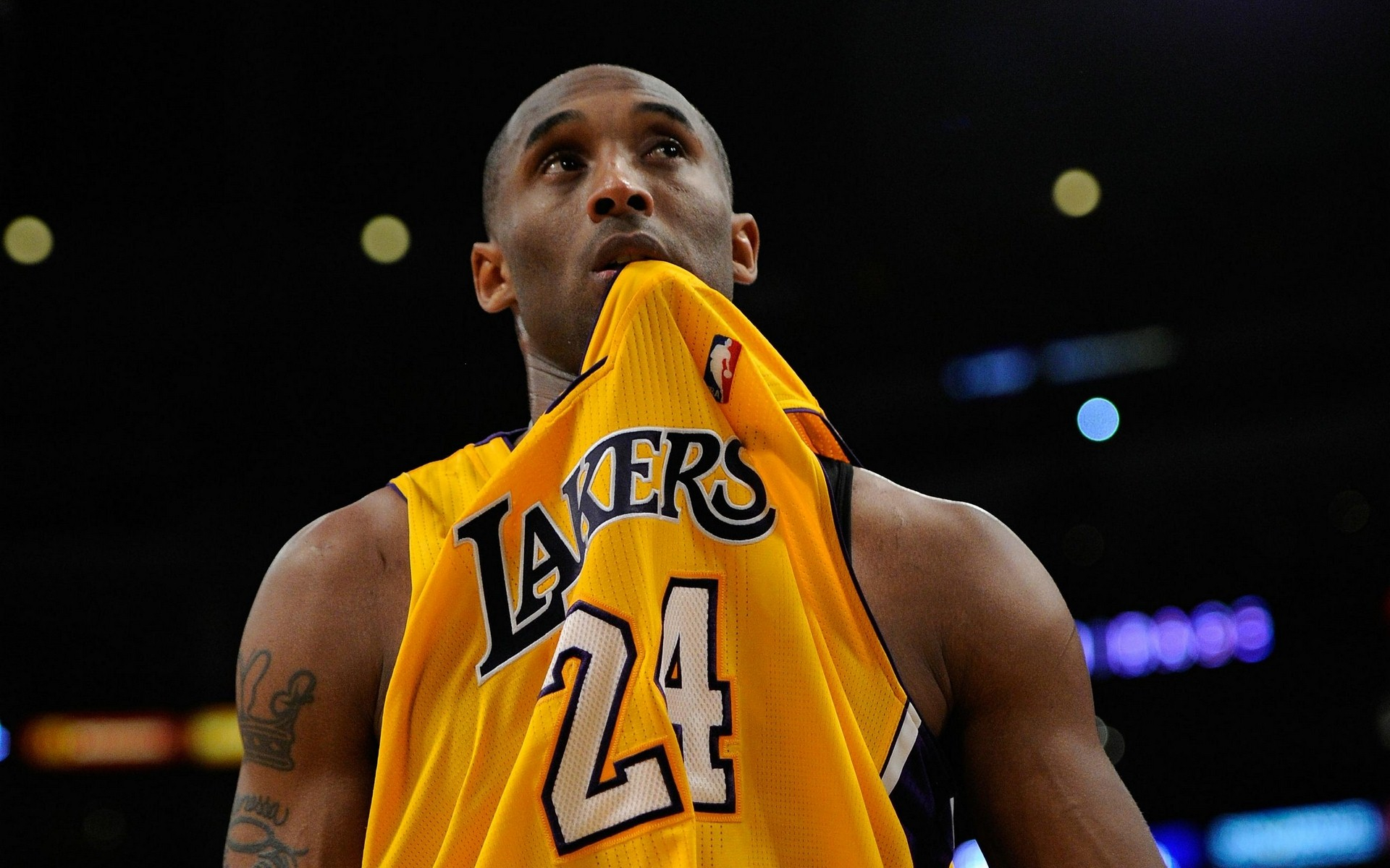 对于凯尔特 对于凯尔特