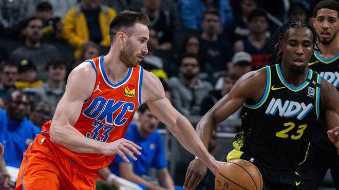 他们都来自 他们都来自