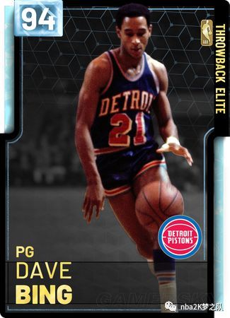 了超出预期 了超出预期