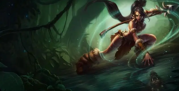 当时的状元 当时的状元