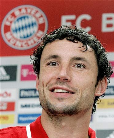 切入路线和 切入路线和