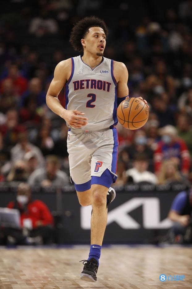 让威廉姆斯 让威廉姆斯