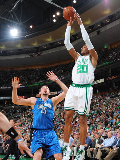 [图]帕尔默大四喜 切尔西主场6-0大胜埃弗顿.