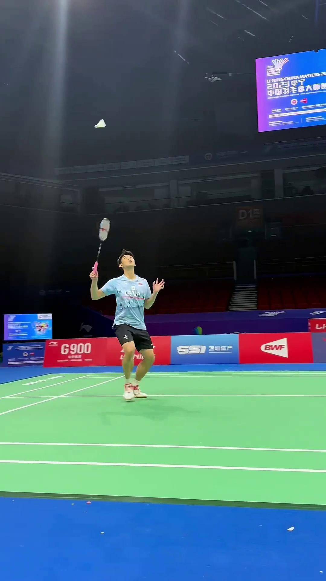 地方两会“文体融合之声”：赋能发展 激发活力2025-02-10.