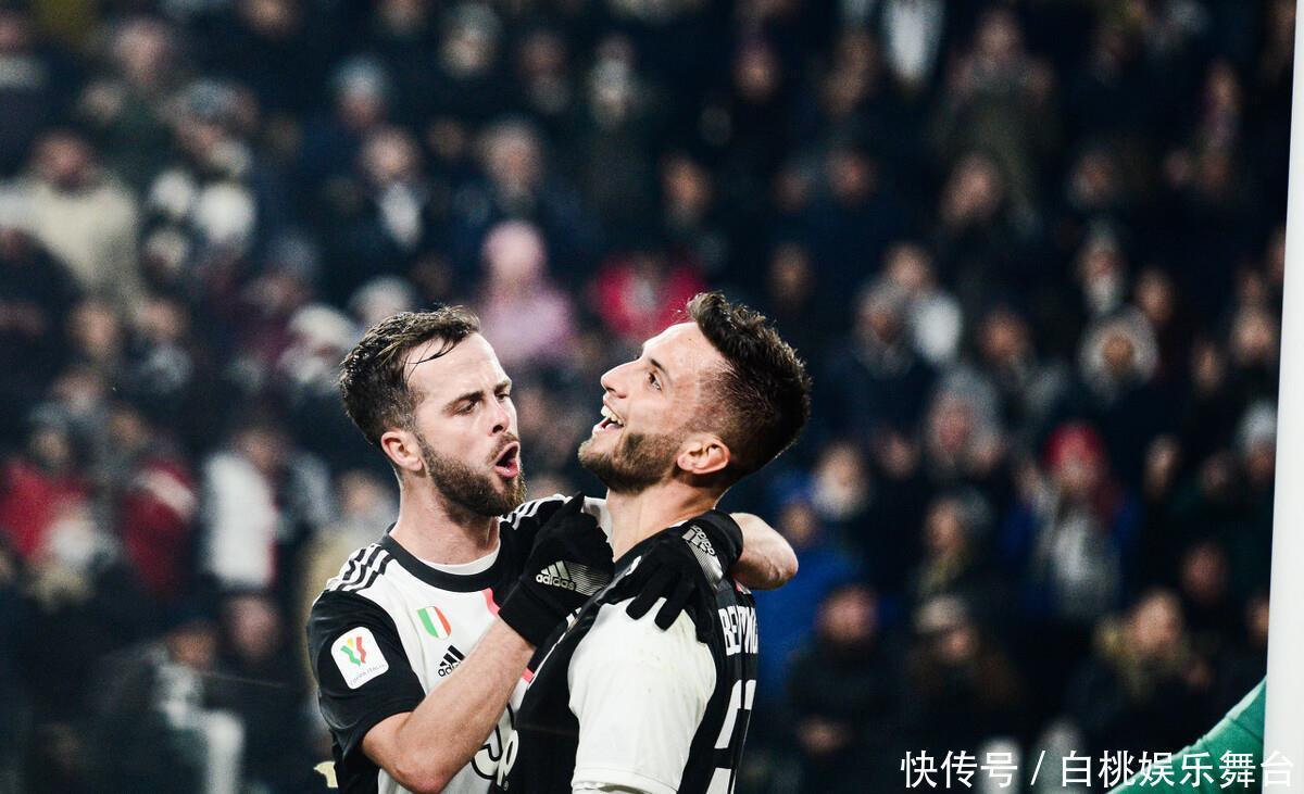 除了技术与 除了技术与