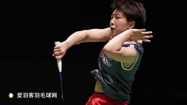 短道速滑——世锦赛：男子1500米四分之一决赛赛况.