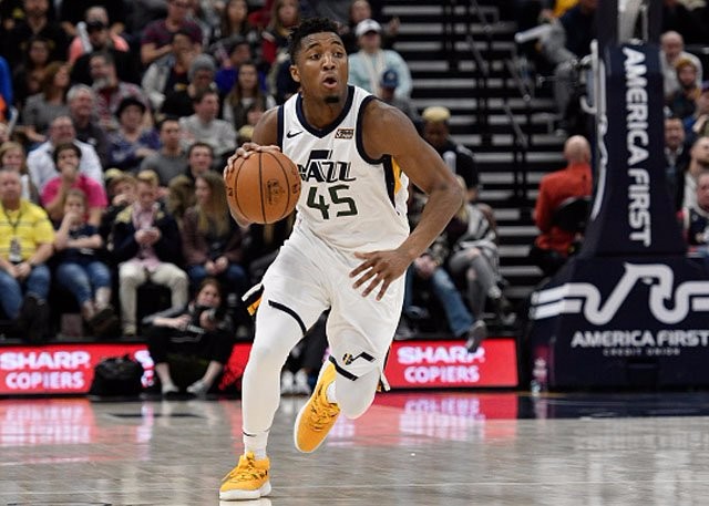 与大局观 与大局观