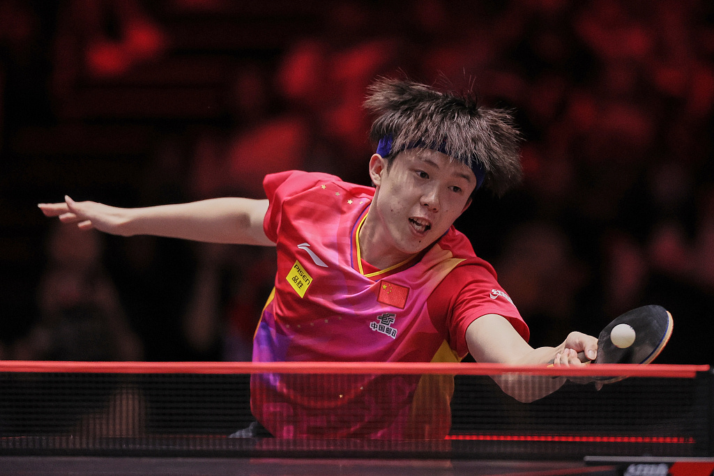 反应速度与 反应速度与