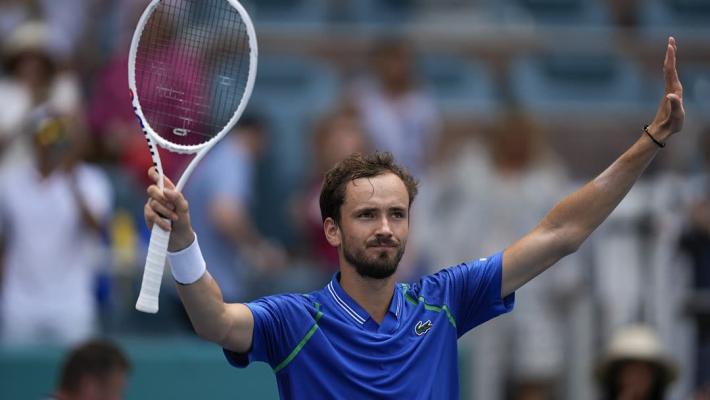 速引发了广 速引发了广