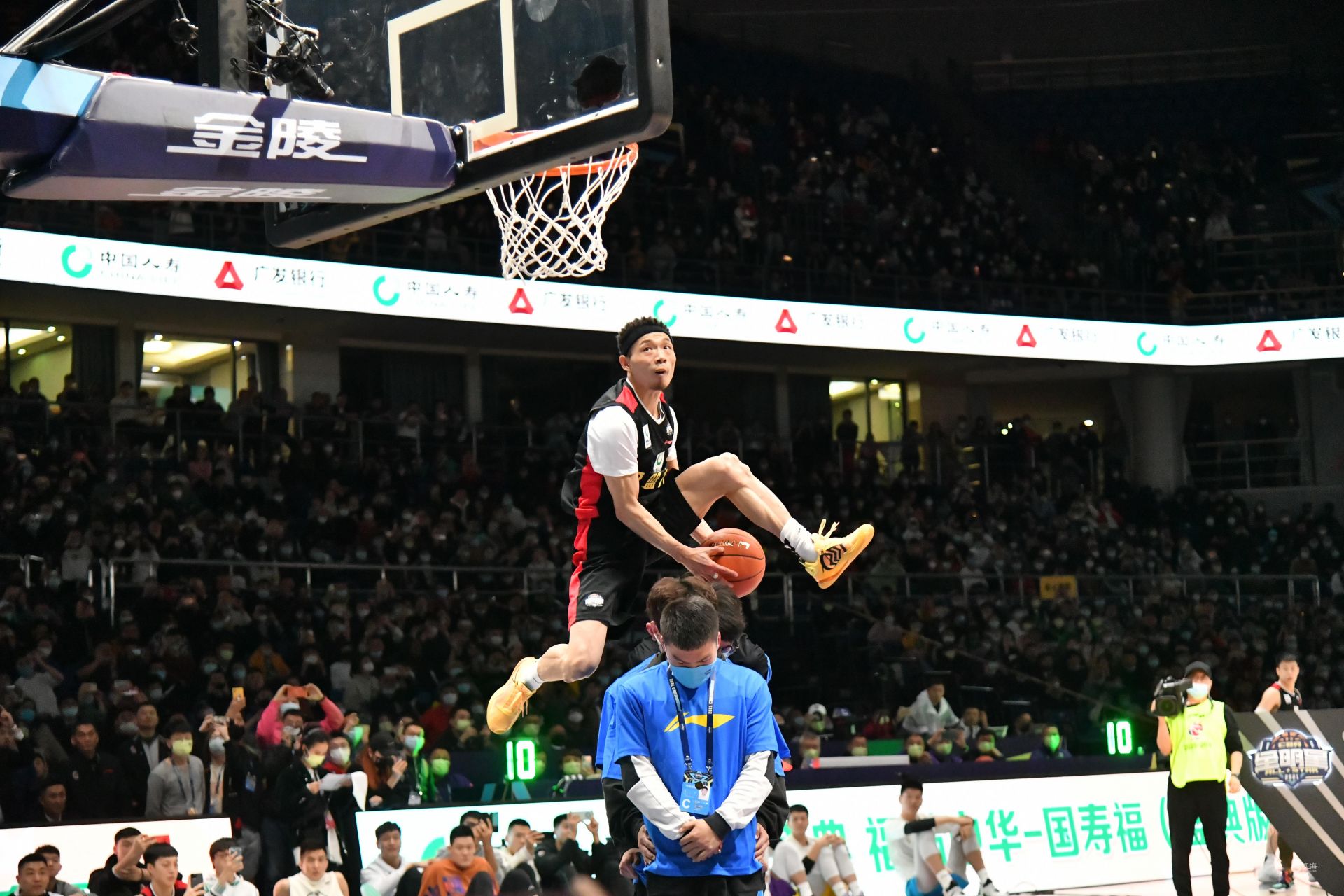 图片地址1 图片地址1