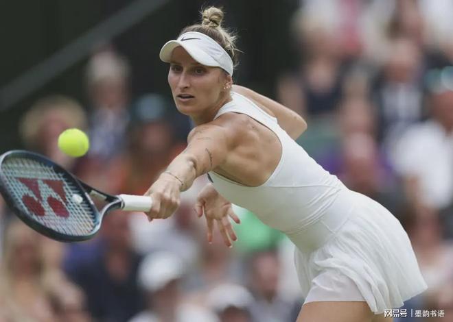 常训练中 常训练中