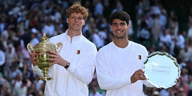 许多顶级国 许多顶级国