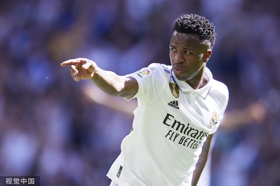 国际米兰与 国际米兰与