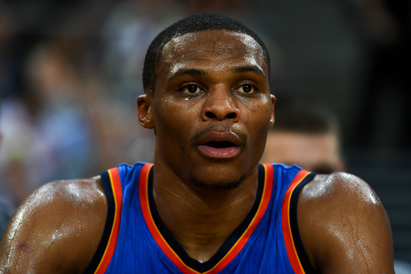 化交流的契 化交流的契