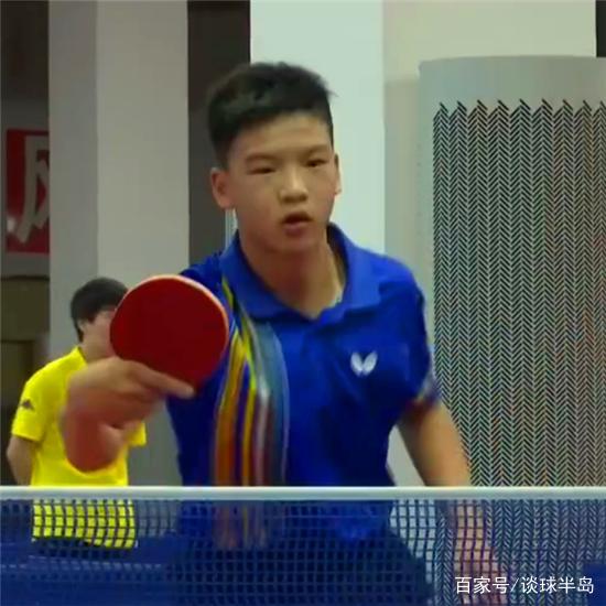 而对于切尔