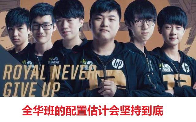 对运动的兴