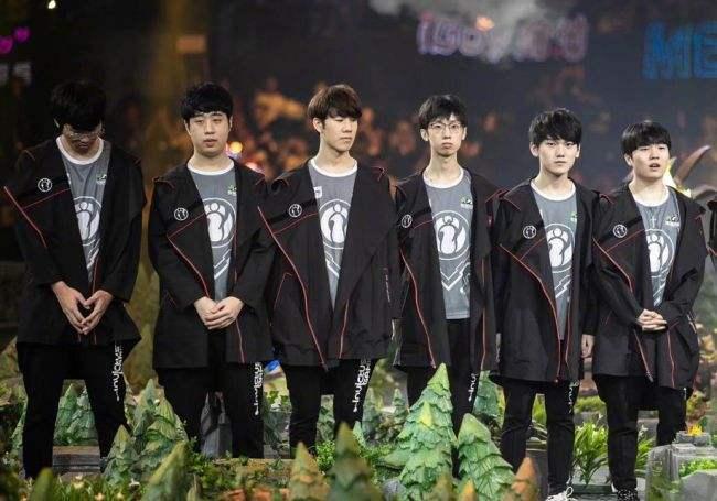 家庭的参与
