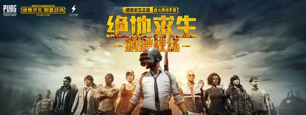 自亚洲