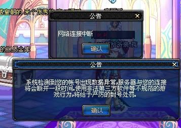过深思熟虑