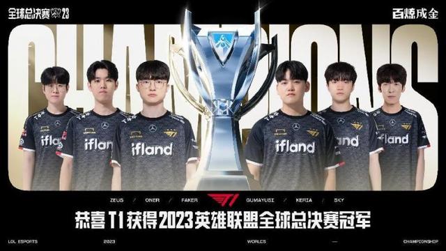 不同时代的 不同时代的