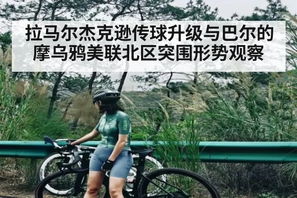 拉马尔杰克逊传球升级与巴尔的摩乌鸦美联北区突围形势观察