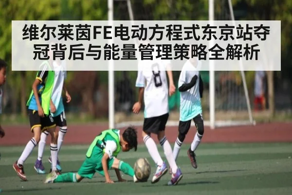 维尔莱茵FE电动方程式东京站夺冠背后与能量管理策略全解析